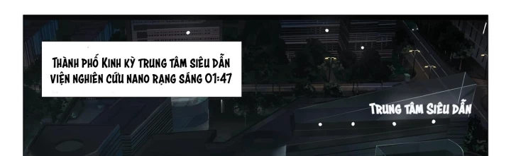 Tam Thể Chapter 10.2 - 21