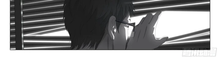 Tam Thể Chapter 10.2 - 29