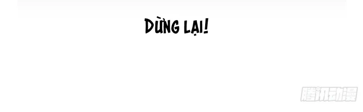 Tam Thể Chapter 10.2 - 33