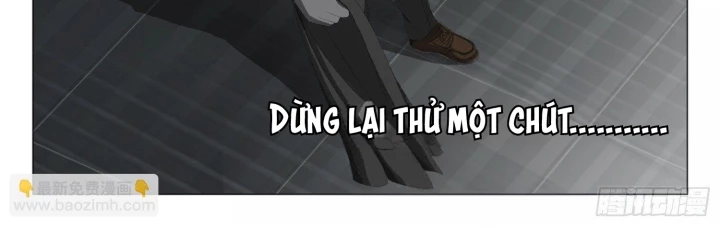 Tam Thể Chapter 10.2 - 37