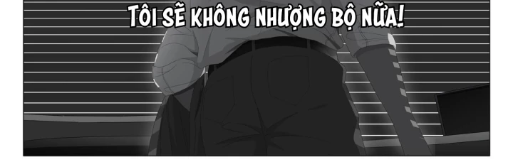 Tam Thể Chapter 10.2 - 40