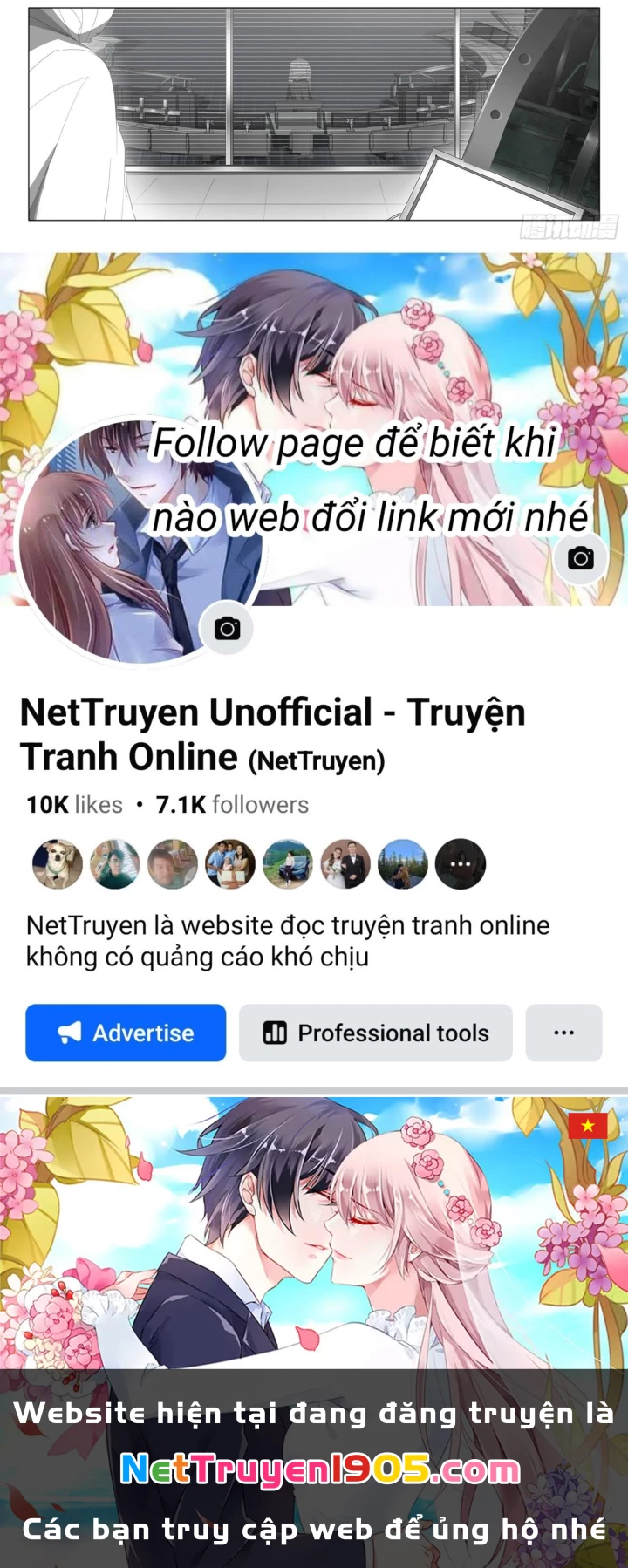 Tam Thể Chapter 10.2 - 41