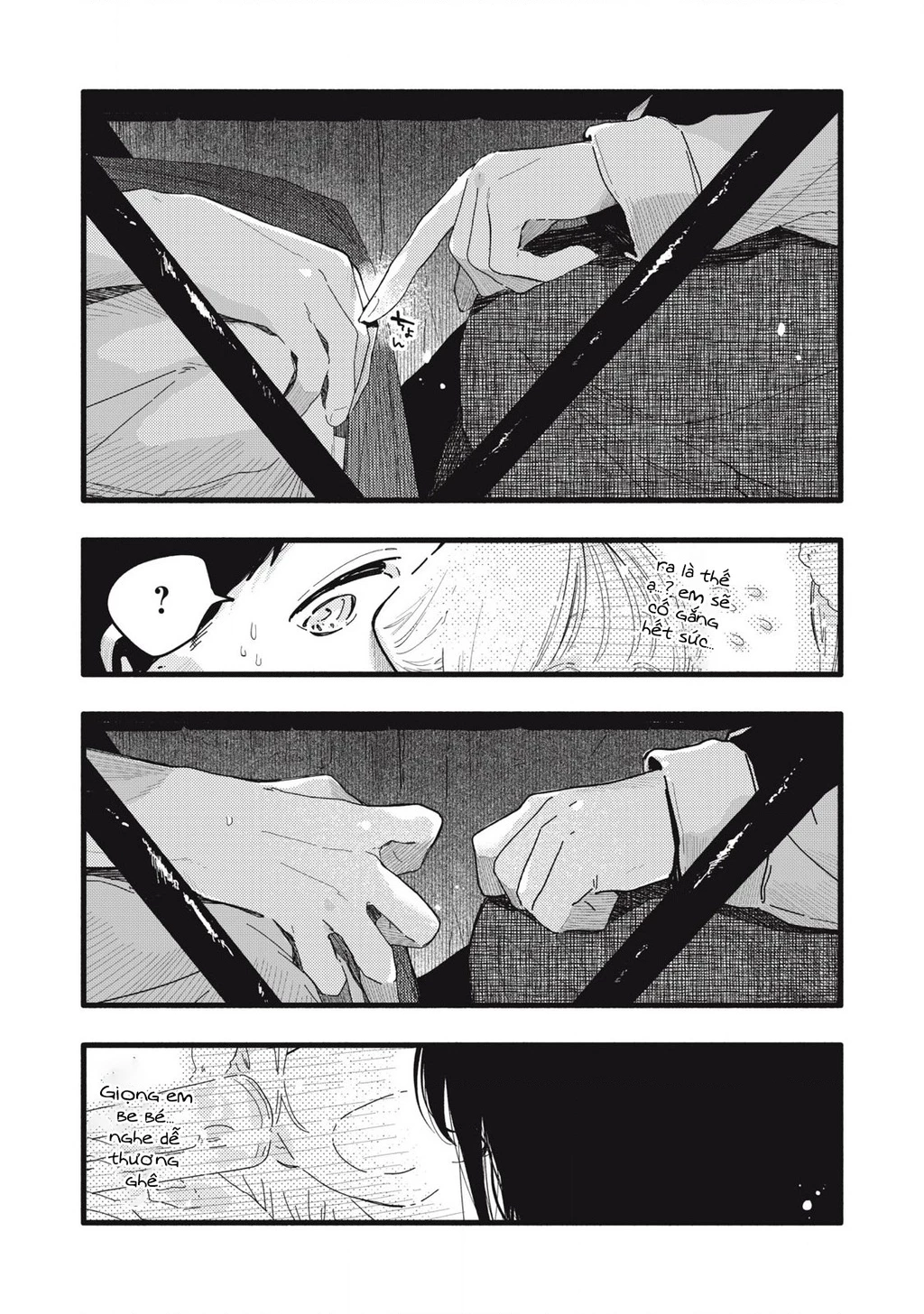 Pure 0.01 Mm Chapter 12 - 9