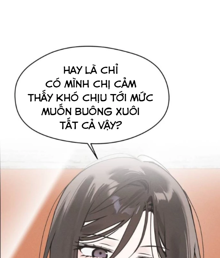 Hôm Nay Han Yoil Là Con Gái Chapter 25 - 2