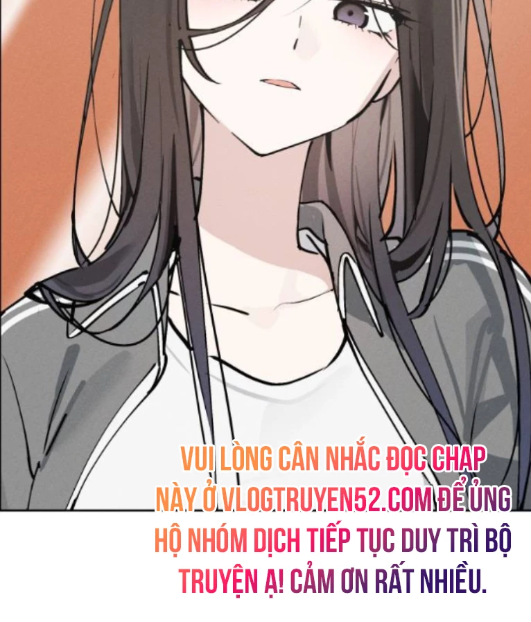 Hôm Nay Han Yoil Là Con Gái Chapter 25 - 3