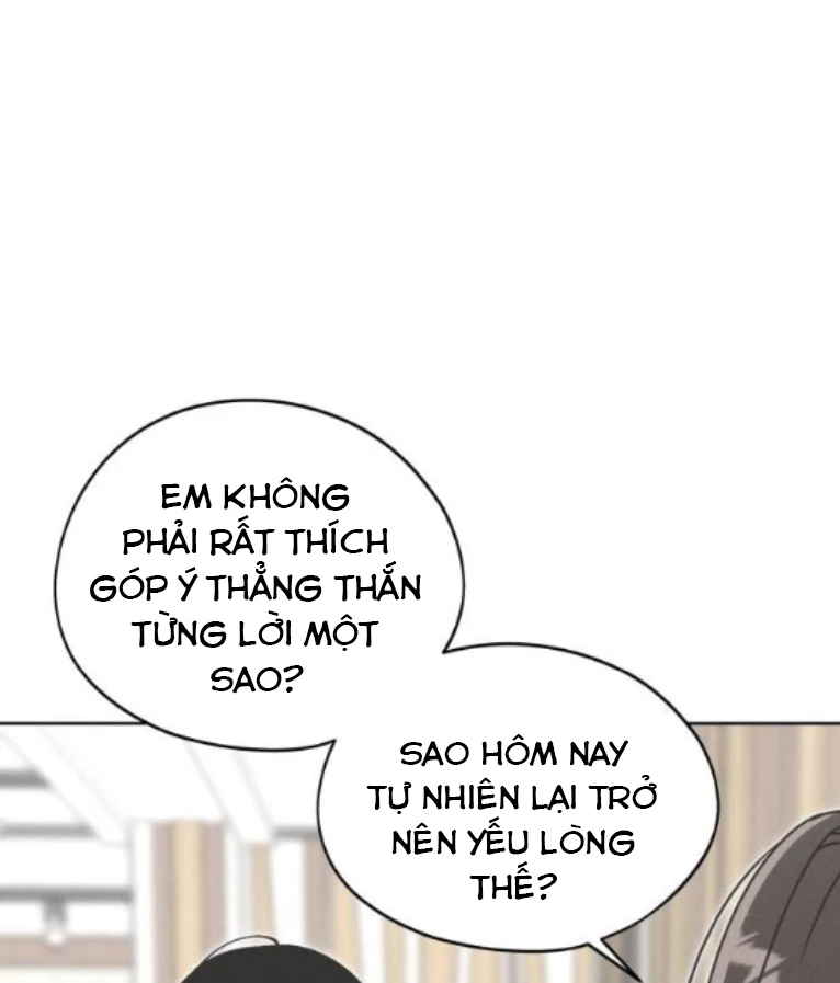 Hôm Nay Han Yoil Là Con Gái Chapter 25 - 10