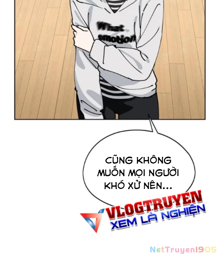 Hôm Nay Han Yoil Là Con Gái Chapter 25 - 18