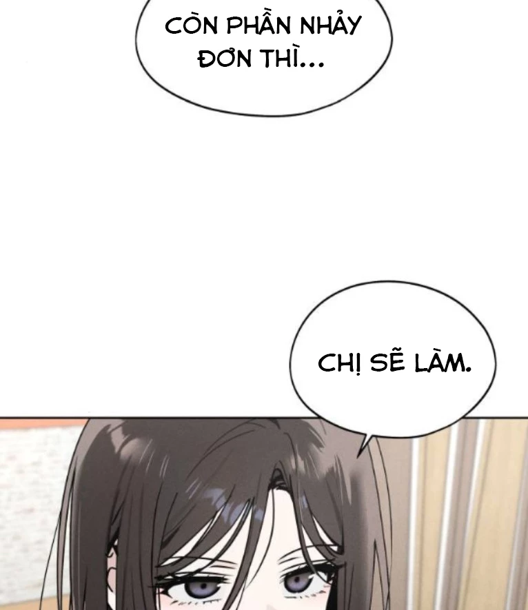 Hôm Nay Han Yoil Là Con Gái Chapter 25 - 30
