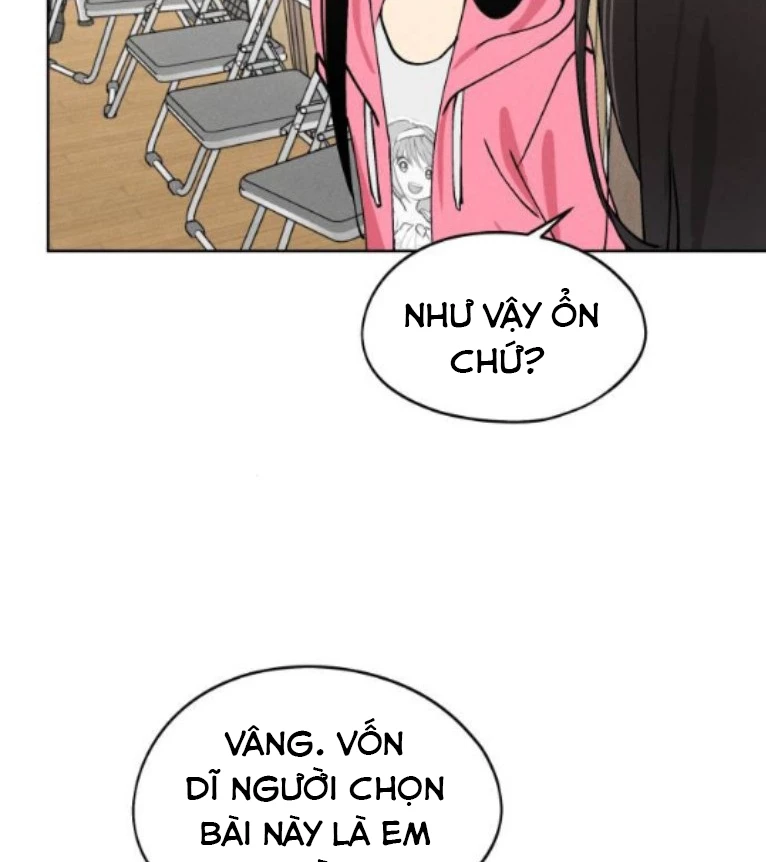 Hôm Nay Han Yoil Là Con Gái Chapter 25 - 55