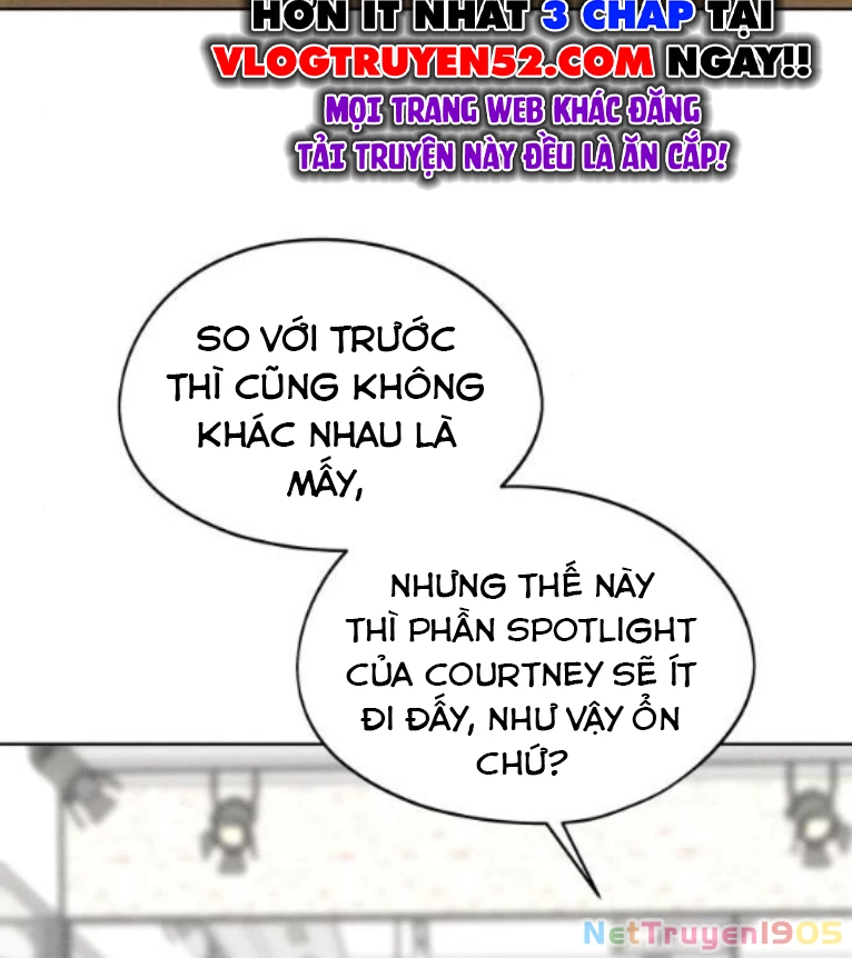 Hôm Nay Han Yoil Là Con Gái Chapter 25 - 63