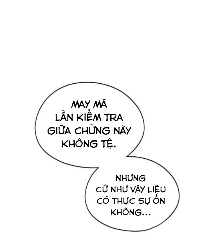 Hôm Nay Han Yoil Là Con Gái Chapter 25 - 66
