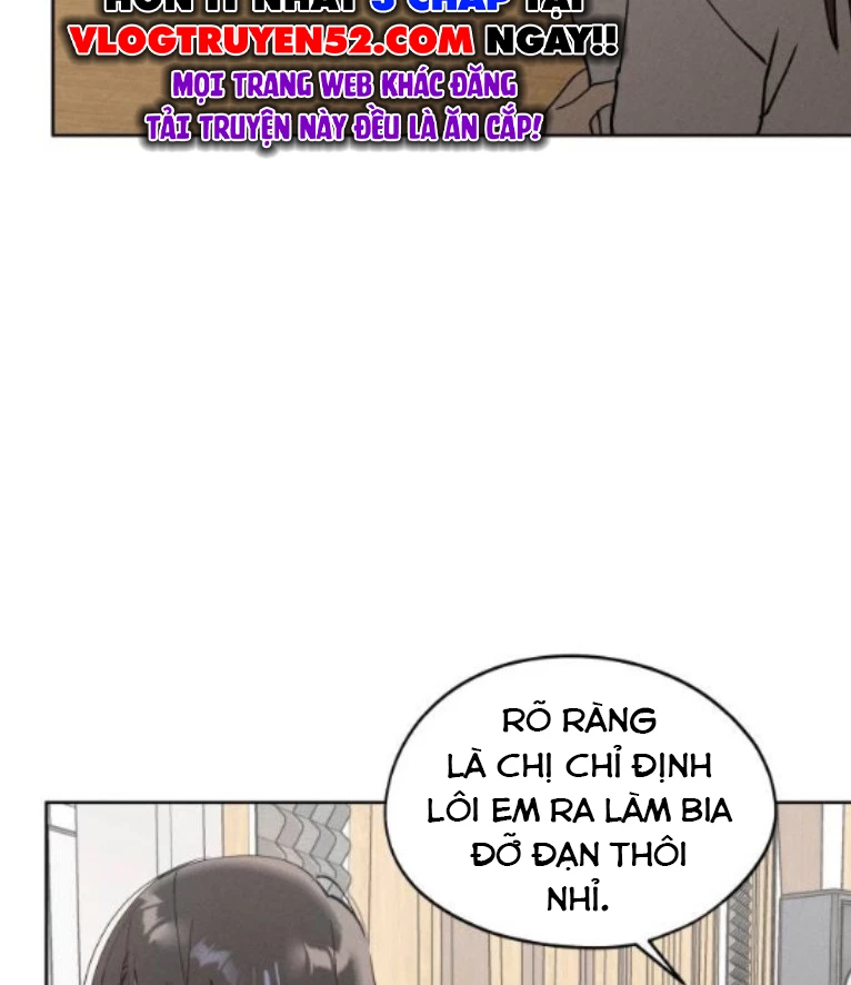 Hôm Nay Han Yoil Là Con Gái Chapter 25 - 82