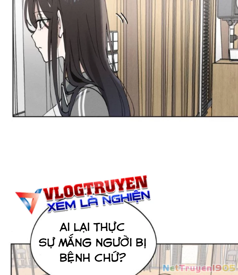Hôm Nay Han Yoil Là Con Gái Chapter 25 - 83