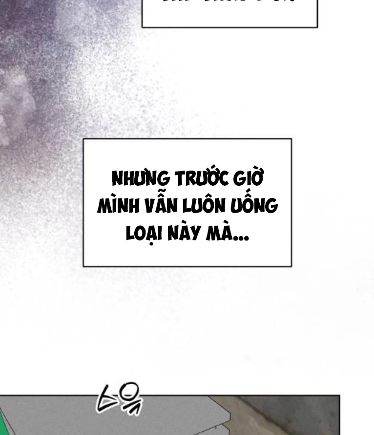 Hôm Nay Han Yoil Là Con Gái Chapter 25 - 96