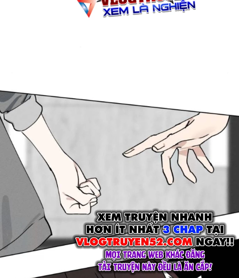 Hôm Nay Han Yoil Là Con Gái Chapter 25 - 104