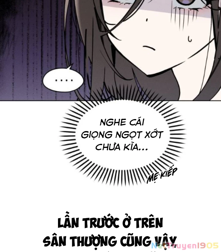 Hôm Nay Han Yoil Là Con Gái Chapter 25 - 116