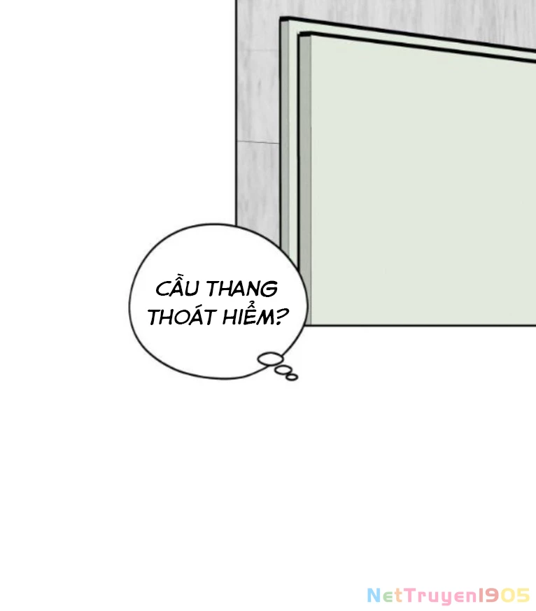Hôm Nay Han Yoil Là Con Gái Chapter 25 - 133
