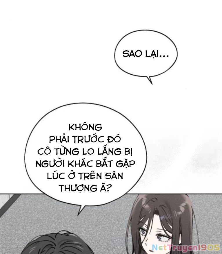 Hôm Nay Han Yoil Là Con Gái Chapter 25 - 134