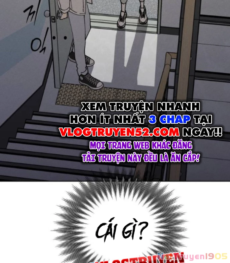 Hôm Nay Han Yoil Là Con Gái Chapter 25 - 137