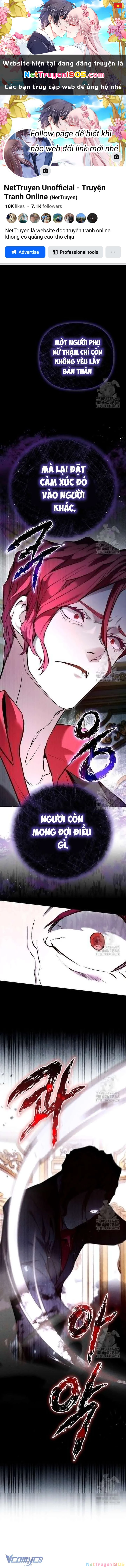 Thỏ Trắng Ở Xử Sở Thần Tiên Chapter 46 - 1