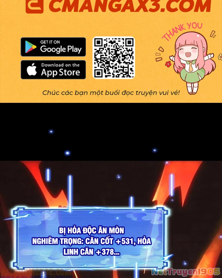 Các Nữ Sư Tôn Đều Muốn Chiếm Hữu Ta Chapter 30 - 2