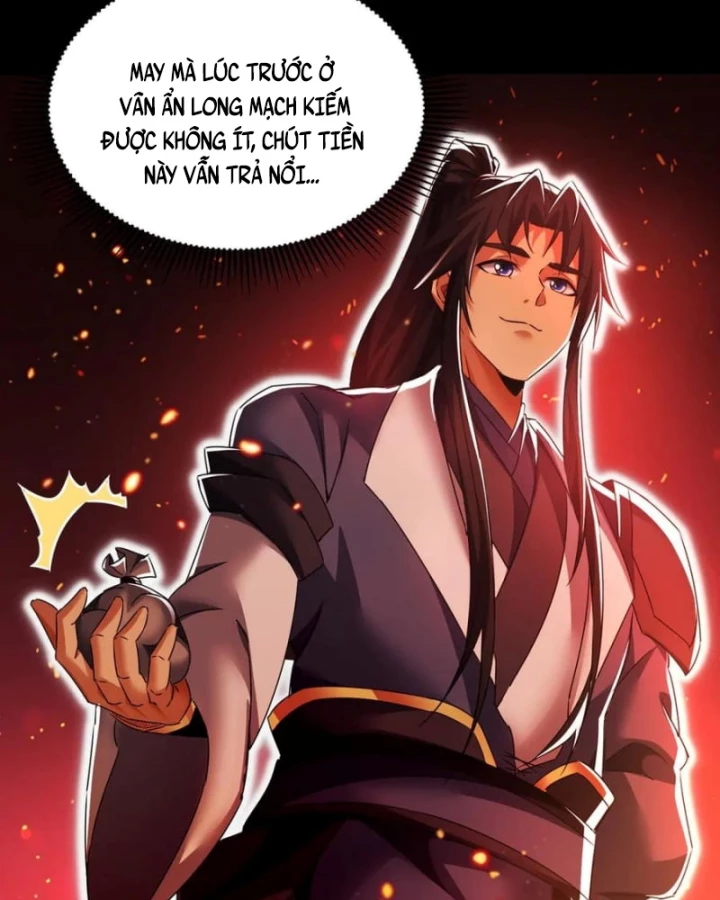 Các Nữ Sư Tôn Đều Muốn Chiếm Hữu Ta Chapter 30 - 17