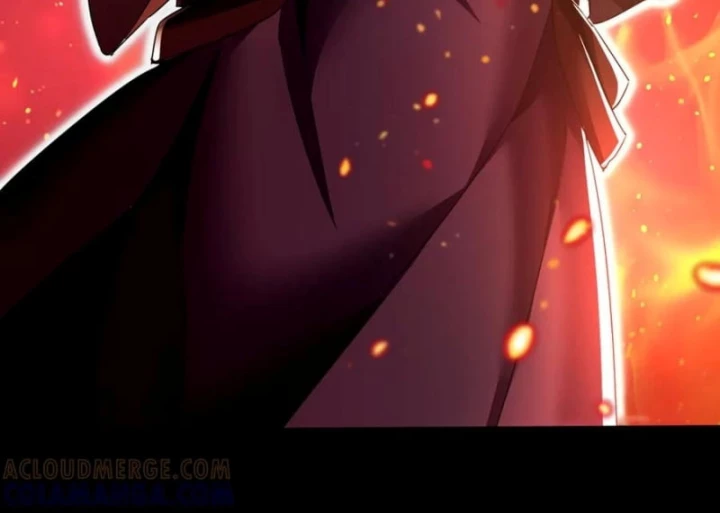 Các Nữ Sư Tôn Đều Muốn Chiếm Hữu Ta Chapter 30 - 18