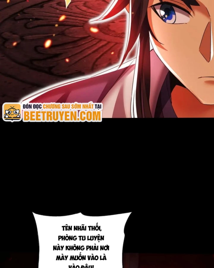 Các Nữ Sư Tôn Đều Muốn Chiếm Hữu Ta Chapter 30 - 20