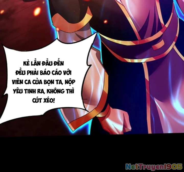 Các Nữ Sư Tôn Đều Muốn Chiếm Hữu Ta Chapter 30 - 22