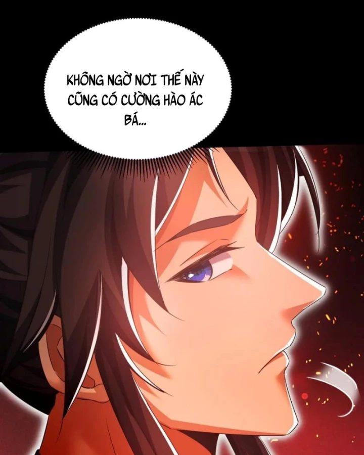 Các Nữ Sư Tôn Đều Muốn Chiếm Hữu Ta Chapter 30 - 23