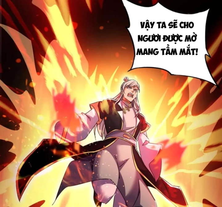 Các Nữ Sư Tôn Đều Muốn Chiếm Hữu Ta Chapter 30 - 42
