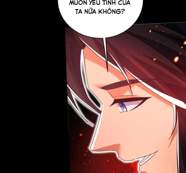 Các Nữ Sư Tôn Đều Muốn Chiếm Hữu Ta Chapter 30 - 64