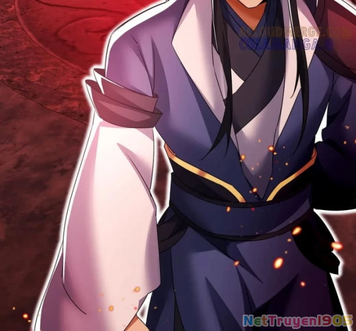 Các Nữ Sư Tôn Đều Muốn Chiếm Hữu Ta Chapter 30 - 68