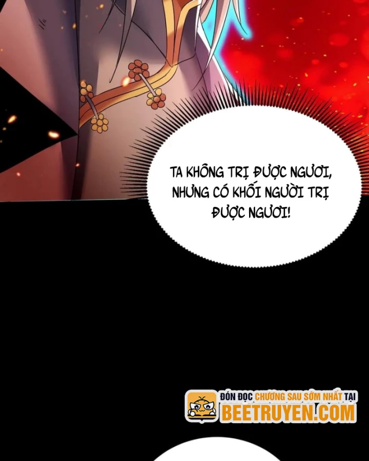 Các Nữ Sư Tôn Đều Muốn Chiếm Hữu Ta Chapter 30 - 71