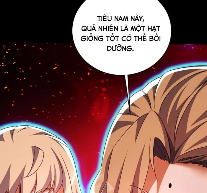 Các Nữ Sư Tôn Đều Muốn Chiếm Hữu Ta Chapter 30 - 72