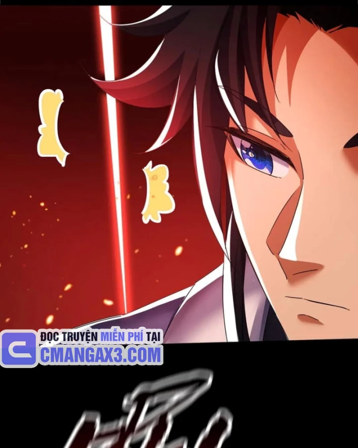 Các Nữ Sư Tôn Đều Muốn Chiếm Hữu Ta Chapter 30 - 79