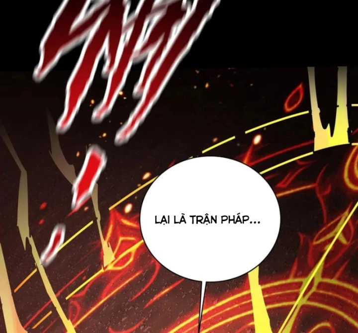 Các Nữ Sư Tôn Đều Muốn Chiếm Hữu Ta Chapter 30 - 80