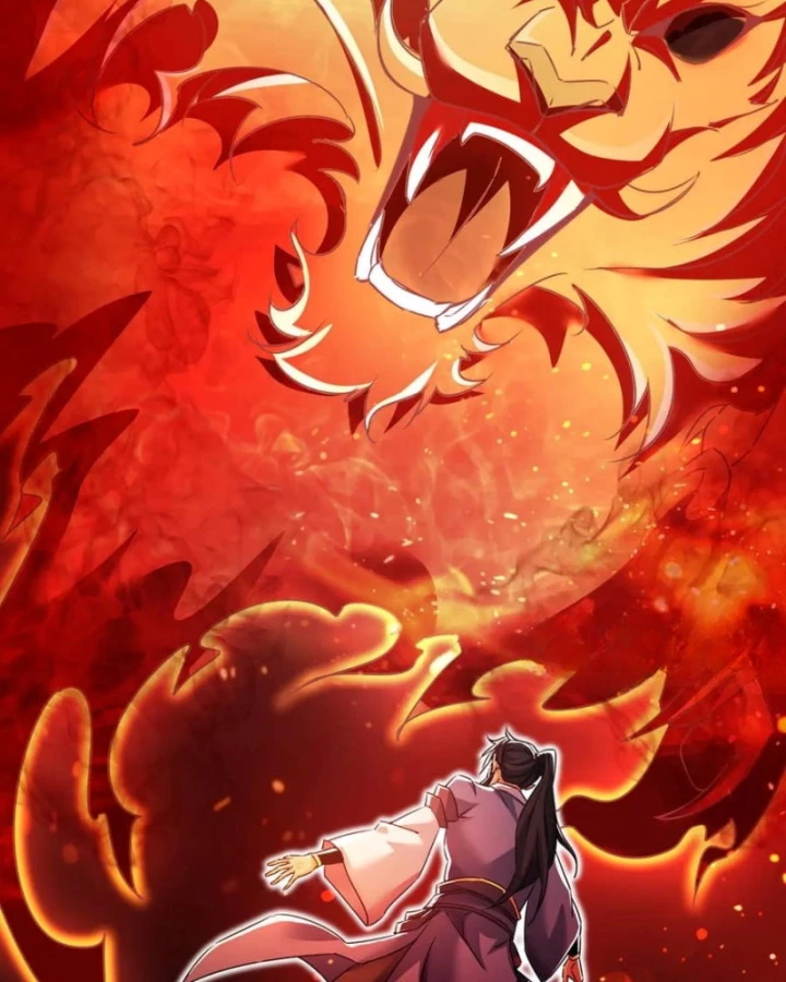 Các Nữ Sư Tôn Đều Muốn Chiếm Hữu Ta Chapter 30 - 89