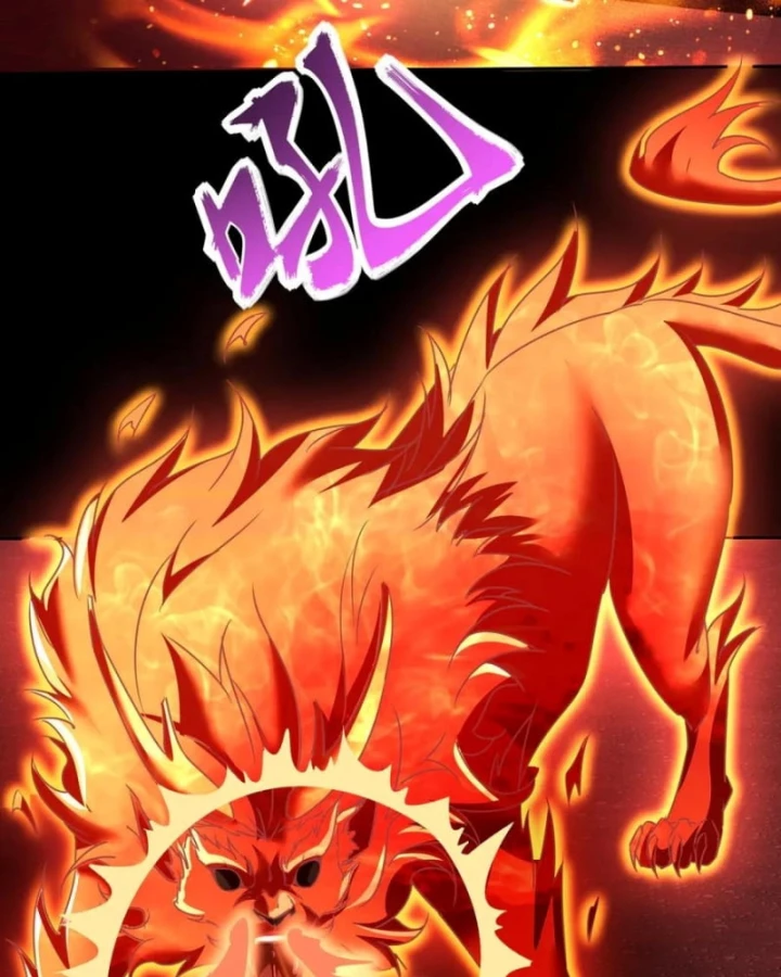 Các Nữ Sư Tôn Đều Muốn Chiếm Hữu Ta Chapter 30 - 91
