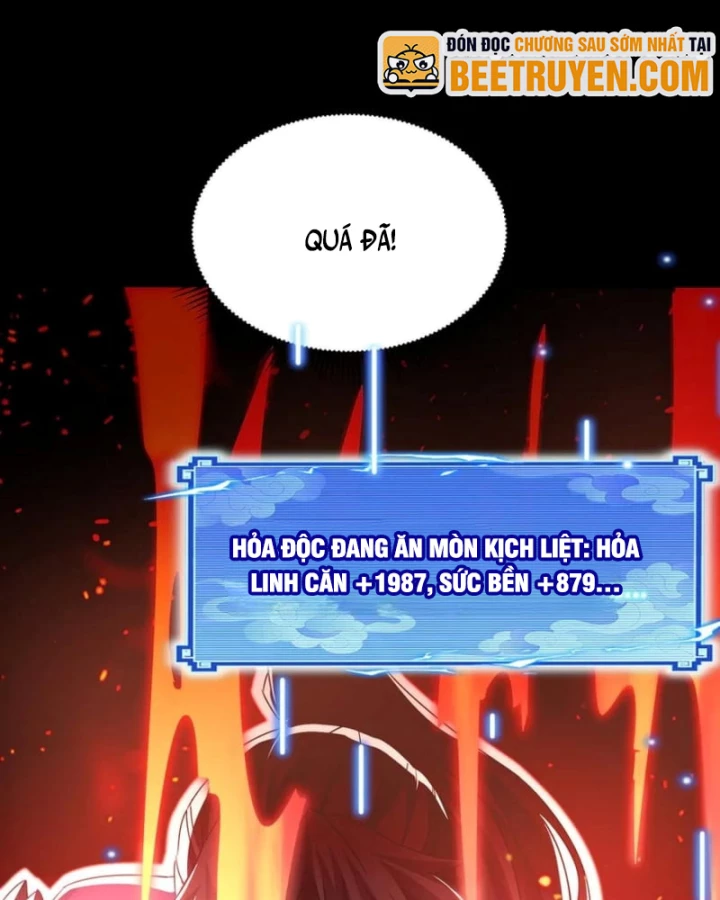 Các Nữ Sư Tôn Đều Muốn Chiếm Hữu Ta Chapter 30 - 96