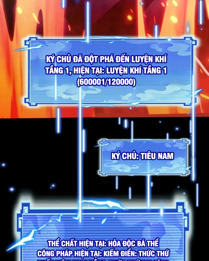 Các Nữ Sư Tôn Đều Muốn Chiếm Hữu Ta Chapter 30 - 99
