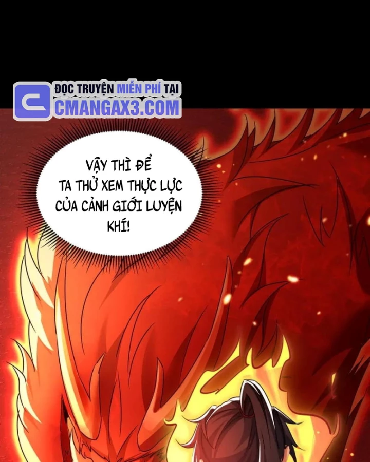 Các Nữ Sư Tôn Đều Muốn Chiếm Hữu Ta Chapter 30 - 102