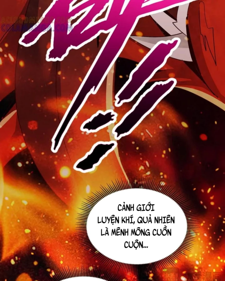 Các Nữ Sư Tôn Đều Muốn Chiếm Hữu Ta Chapter 30 - 109
