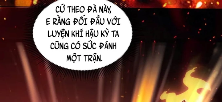 Các Nữ Sư Tôn Đều Muốn Chiếm Hữu Ta Chapter 30 - 110