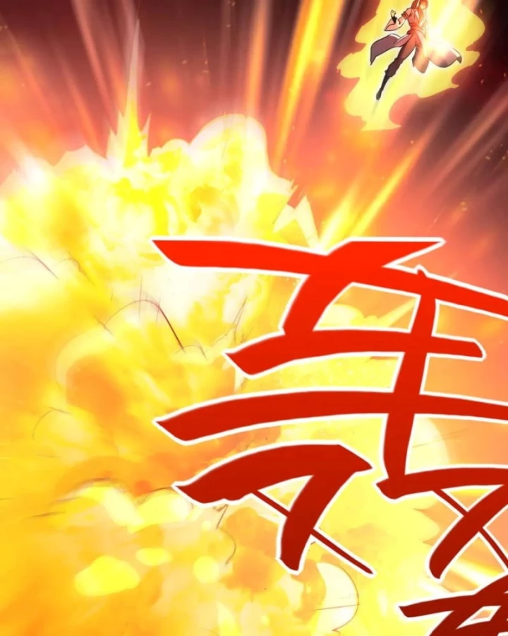 Các Nữ Sư Tôn Đều Muốn Chiếm Hữu Ta Chapter 30 - 111
