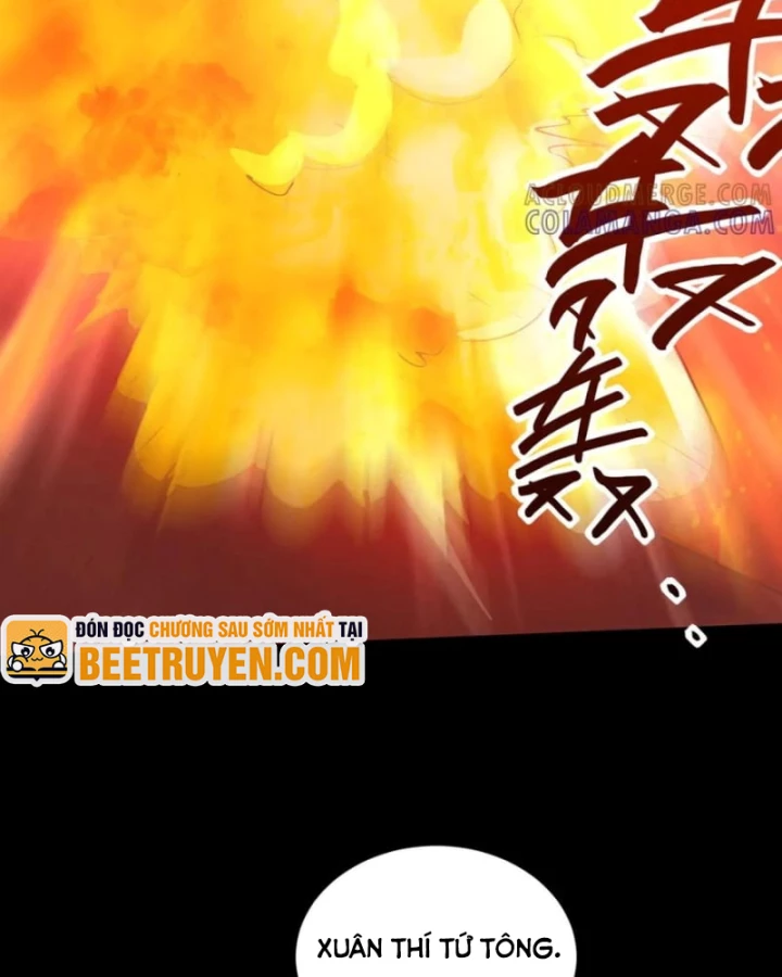 Các Nữ Sư Tôn Đều Muốn Chiếm Hữu Ta Chapter 30 - 112
