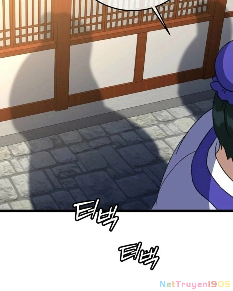 Hồi Sinh Huyết Mạch Nam Cung Chapter 17 - 2