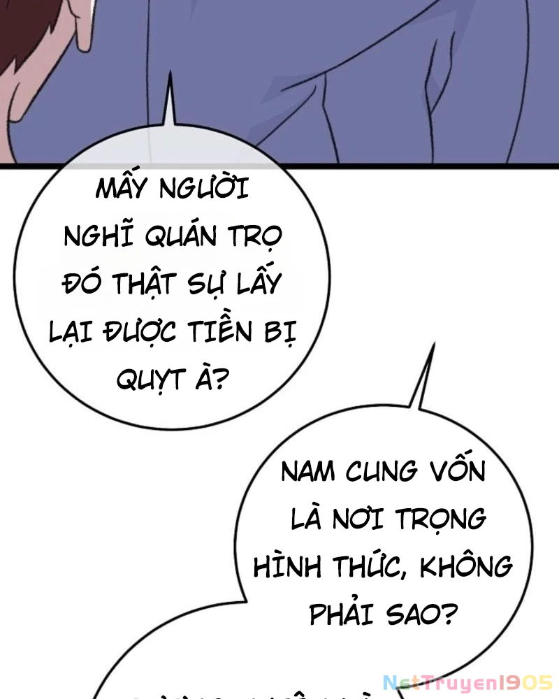 Hồi Sinh Huyết Mạch Nam Cung Chapter 17 - 12