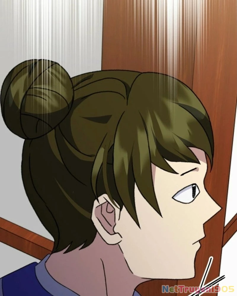 Hồi Sinh Huyết Mạch Nam Cung Chapter 17 - 23