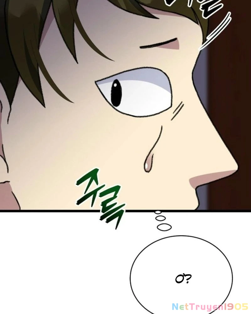 Hồi Sinh Huyết Mạch Nam Cung Chapter 17 - 25